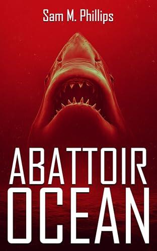 Abattoir Ocean