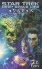 Avatar: Book Two