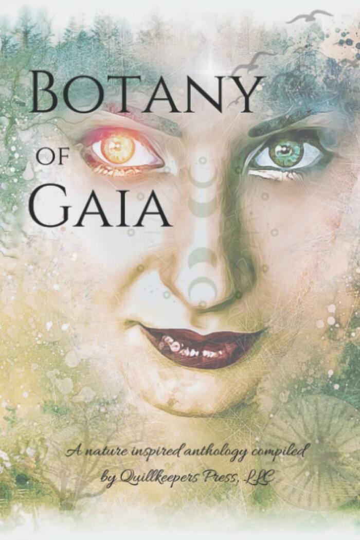 Botany of Gaia