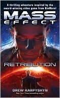 Retribution
