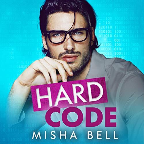Hard Code