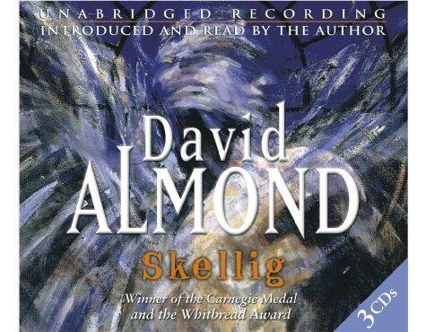 Skellig