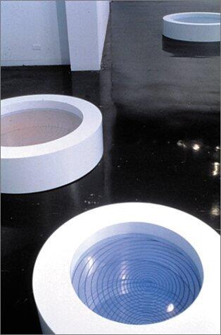 Inside Space: Experiments in Redefining Rooms