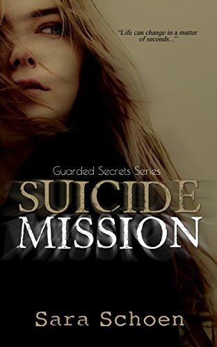 Suicide Mission