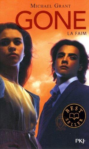 La faim