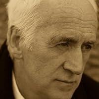 Terry Deary
