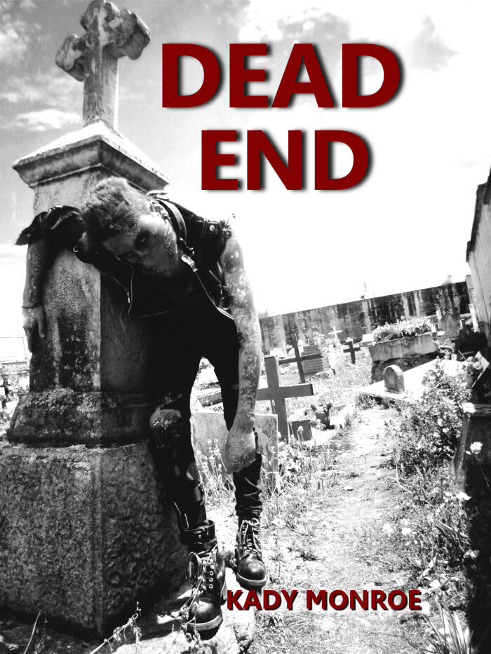 Dead End