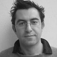 Luca Cerizza