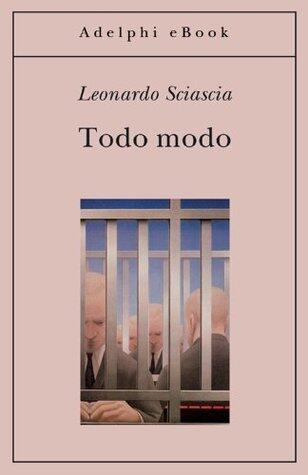 Todo modo