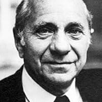 Georges Duby