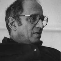 Thomas S. Kuhn