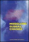 Modelling Global Change