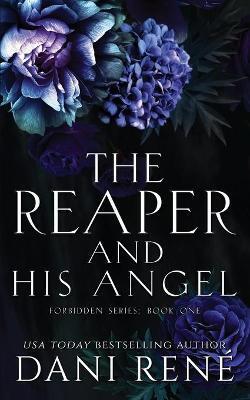 The Reaper and His Angel