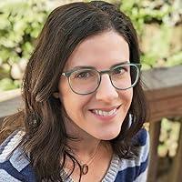 Julia Wertz
