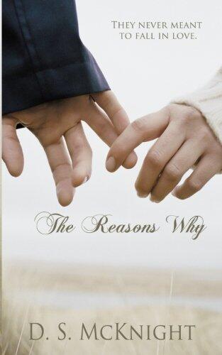 The Reasons Why