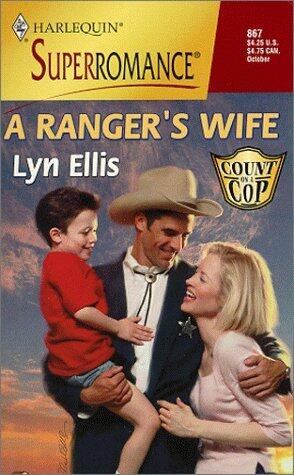A Ranger's Wife: Count on a Cop