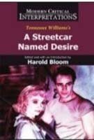 A Streetcar Named Desire