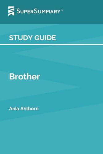 Study Guide: Brother