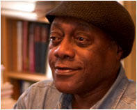 James Alan McPherson