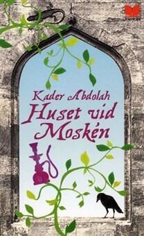 Huset vid moskén
