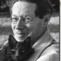Lion Feuchtwanger