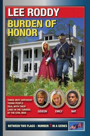 Burden of Honor