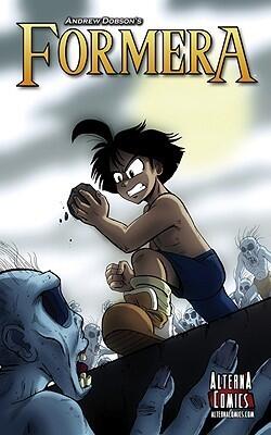 Formera Volume 2