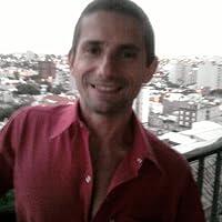 Jorge R. del Río