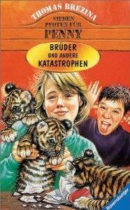 Brüder und andere Katastrophen