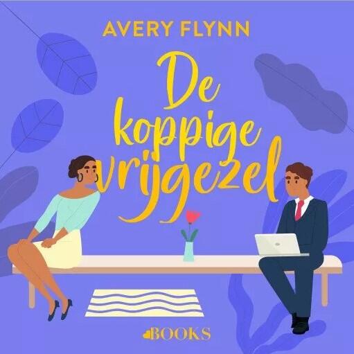 De koppige vrijgezel