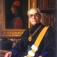 José Vitorino de Pina Martins