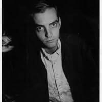 Daniel Clowes