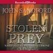 Stolen Prey