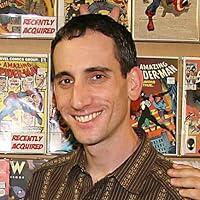 Paul Benjamin