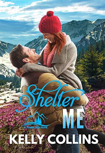 Shelter Me