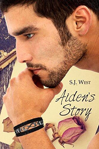 Aiden's Story