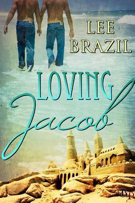 Loving Jacob