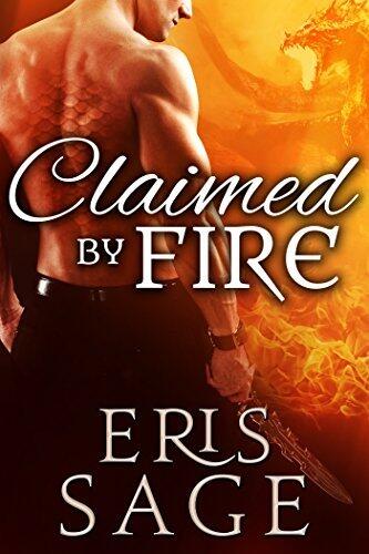 Claimed by Fire