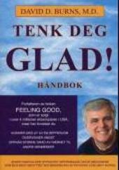 Tenk deg glad!
