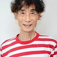 Kazuo Umezz