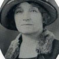 Olive Tilford Dargan
