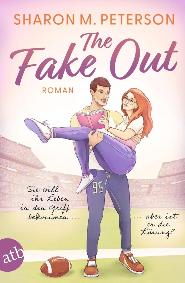 The Fake Out