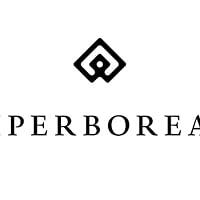 Iperborea