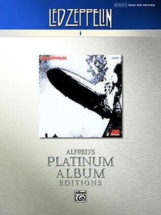 Led Zeppelin: I