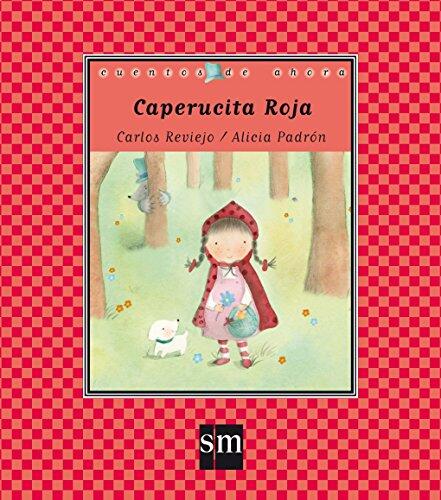 Caperucita Roja