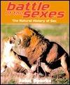 Battle Of The Sexes