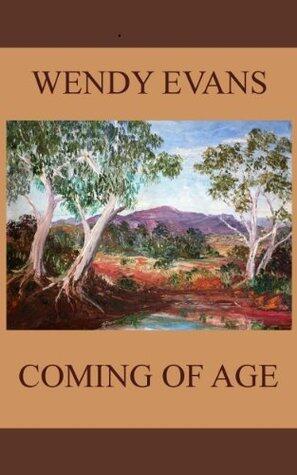 Coming Of Age