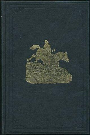 Hawbuck Grange, Or, the Sporting Adventures of Thomas Scott, Esq.