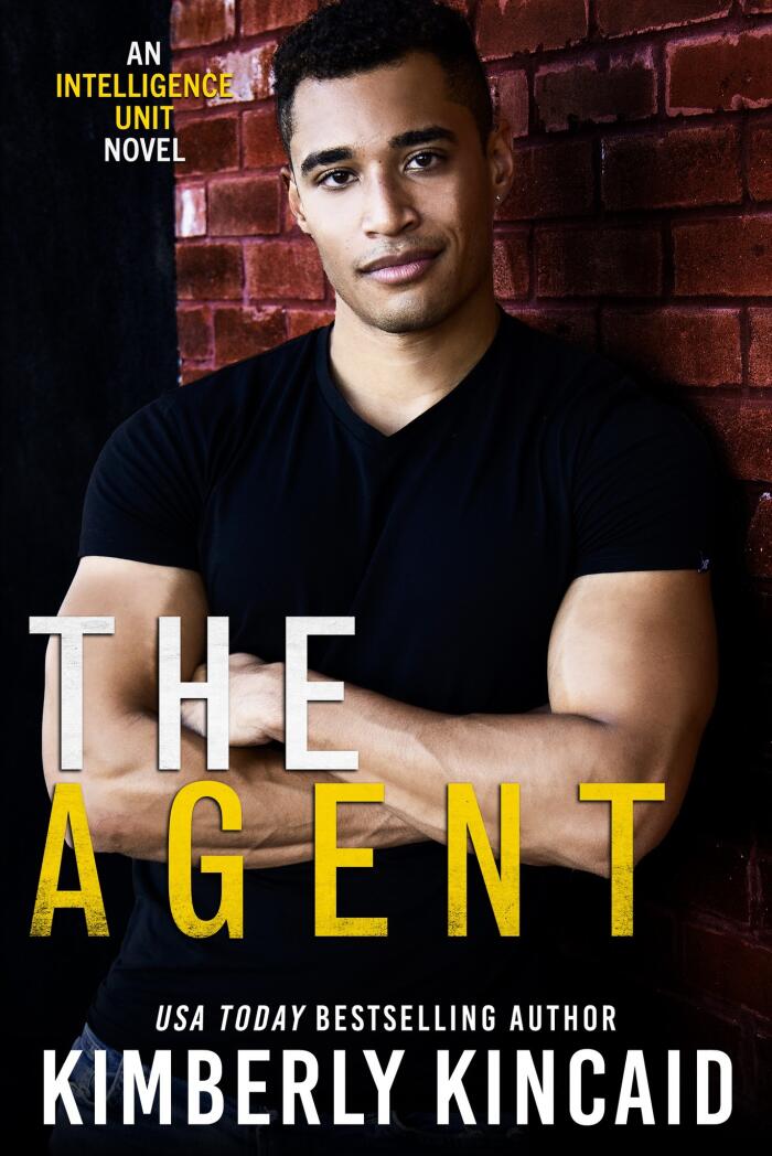 The Agent