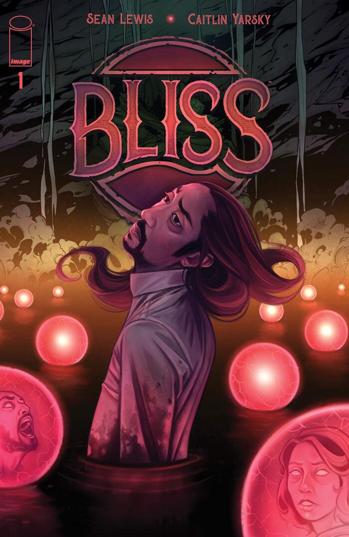 Bliss (1)